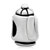 Teapot Silver Plated Beads Charms Bracelets