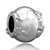 Frog Fit All Brands Silver Plated Beads Charms Bracelets