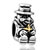Jiminy Cricket Fit All Brands &  Silver Plated Beads Charms Bracelets