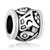 Digital Fit All Brands Silver Plated Beads Charms Bracelets