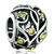 Family Tree Of Life Olive Peridot Crystal Flower Love All Brand Silver Plated Beads Charms Bracelets
