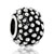 Small Thorn Ball Beads Charms Bracelets