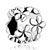 Small Flowers Floral All Brand Silver Plated Beads Charms Bracelets