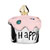 Birthday Cake With 