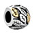 Family Tree Of Life Fit All Brands Two Tone Plated Beads Charms Bracelets