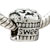 Jewelry Sweet Cake Fit All Brands &  Silver Plated Beads Charms Bracelets