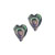 ABALONE HEART 