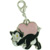 CLASP CHARM