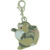 CLASP CHARM