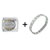 ITALIAN CHARM BRACELET