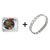 ITALIAN CHARM BRACELET