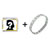 Add Your Own Photo Custom Combination