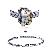 BRACELET COMBINATION 