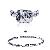 BRACELET COMBINATION 