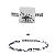 BRACELET COMBINATION 