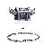 BRACELET COMBINATION 