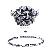 BRACELET COMBINATION 