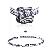 BRACELET COMBINATION 