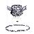 BRACELET COMBINATION 