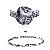 BRACELET COMBINATION 