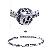 BRACELET COMBINATION 