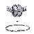 BRACELET COMBINATION 