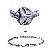 BRACELET COMBINATION 