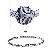 BRACELET COMBINATION 