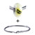 BRACELET COMBINATION 
