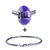 BRACELET COMBINATION 