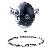 BRACELET COMBINATION 