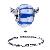 BRACELET COMBINATION 