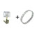 ITALIAN CHARM BRACELET