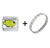 FISH COMBINATION 