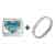 ITALIAN CHARM BRACELET
