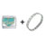 LIGHTBLUE COMBINATION 