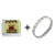ITALIAN CHARM BRACELET