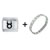SYMBOL COMBINATION 