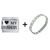 ITALIAN CHARM BRACELET