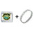 ITALIAN CHARM BRACELET