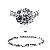 BRACELET COMBINATION 