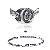 BRACELET COMBINATION 