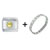 DOT COMBINATION 