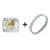 ITALIAN CHARM BRACELET