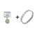 BALL COMBINATION 