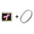 AWARENESS COMBINATION 