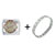 ITALIAN CHARM BRACELET
