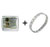 ITALIAN CHARM BRACELET