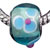 GLASS BEAD