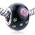 EUROPEAN BEAD